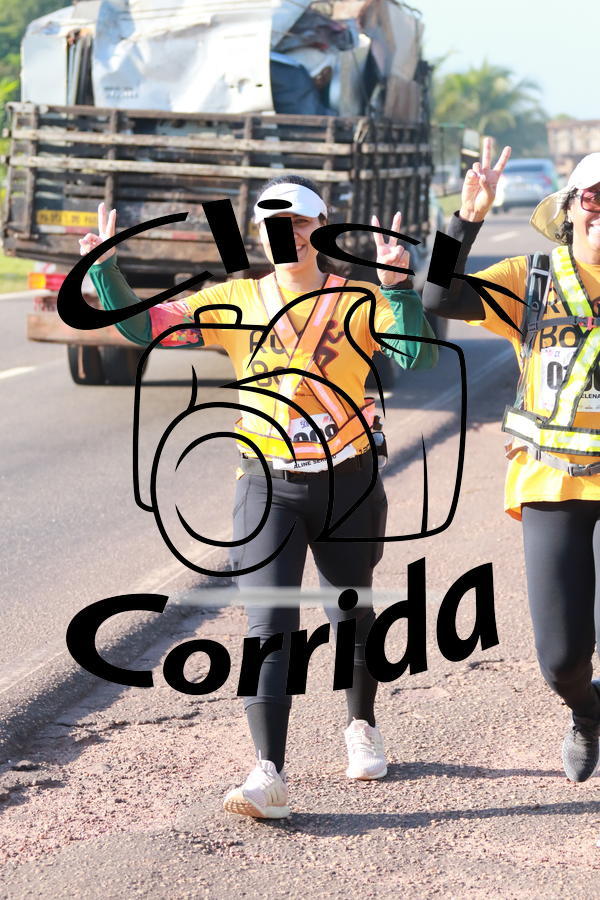 Buy your photos of the eventIII ULTRAMARATONA CL 50K on Fotop