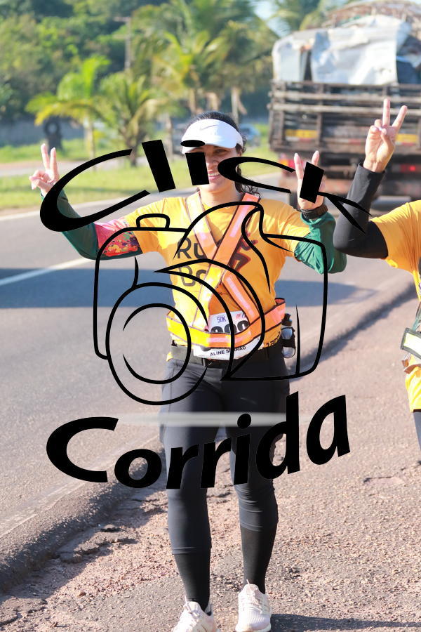 Buy your photos of the eventIII ULTRAMARATONA CL 50K on Fotop