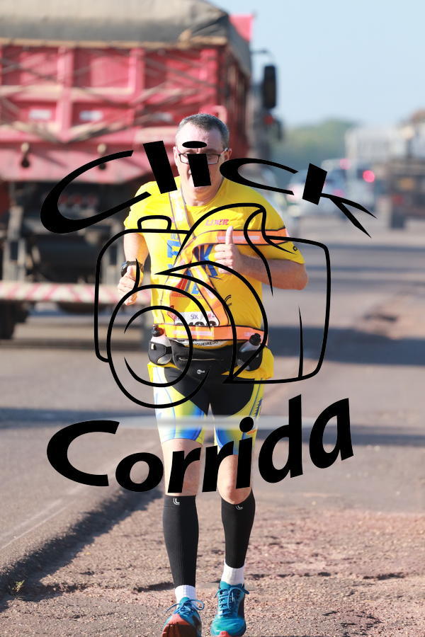 Buy your photos of the eventIII ULTRAMARATONA CL 50K on Fotop