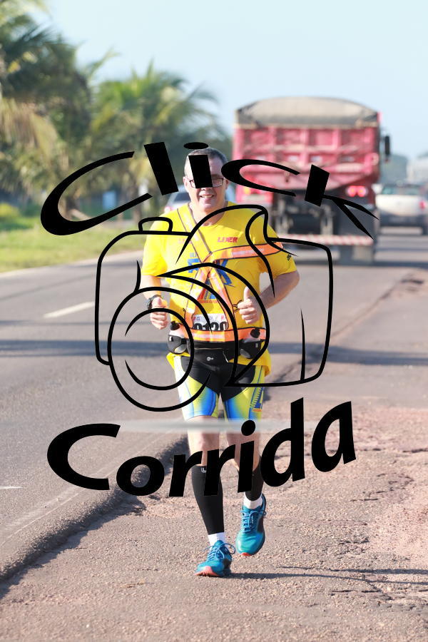 Buy your photos of the eventIII ULTRAMARATONA CL 50K on Fotop