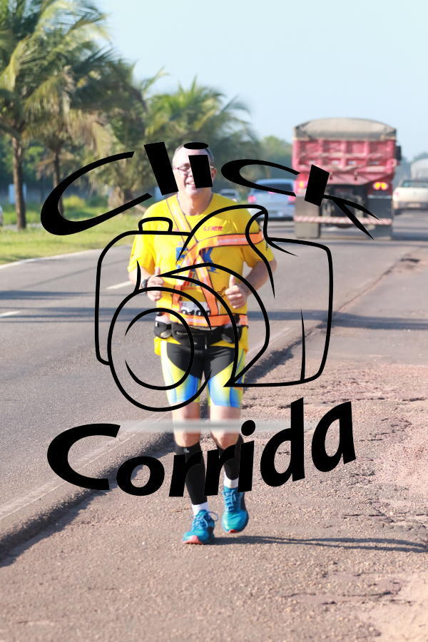 Buy your photos of the eventIII ULTRAMARATONA CL 50K on Fotop