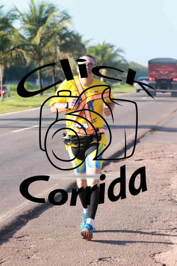 Buy your photos of the eventIII ULTRAMARATONA CL 50K on Fotop
