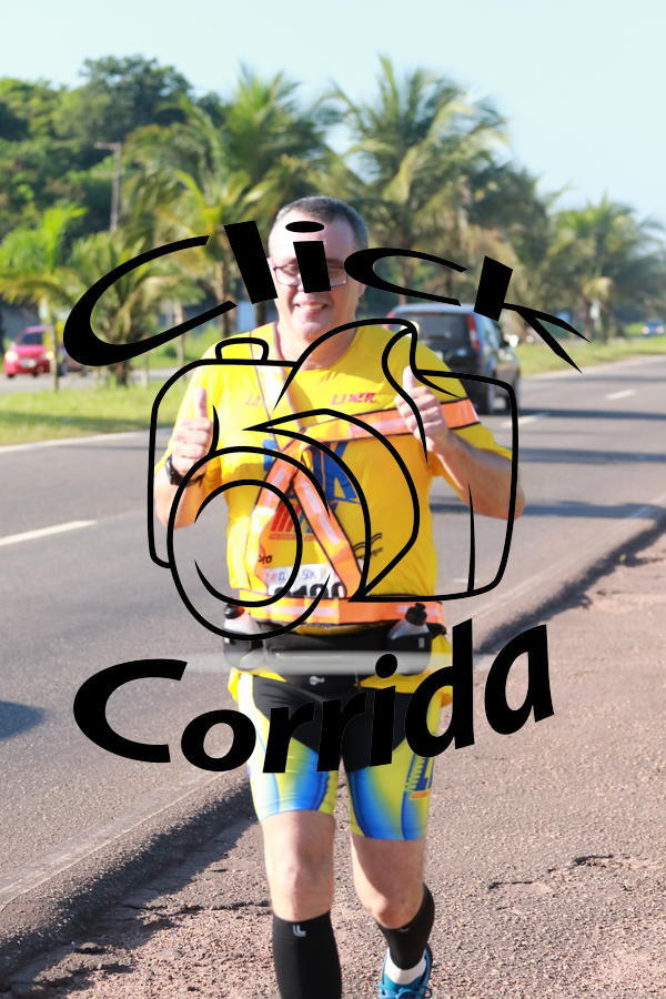 Buy your photos of the eventIII ULTRAMARATONA CL 50K on Fotop