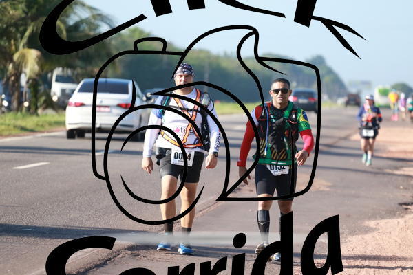Buy your photos of the eventIII ULTRAMARATONA CL 50K on Fotop