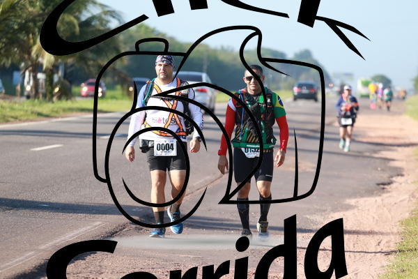 Buy your photos of the eventIII ULTRAMARATONA CL 50K on Fotop