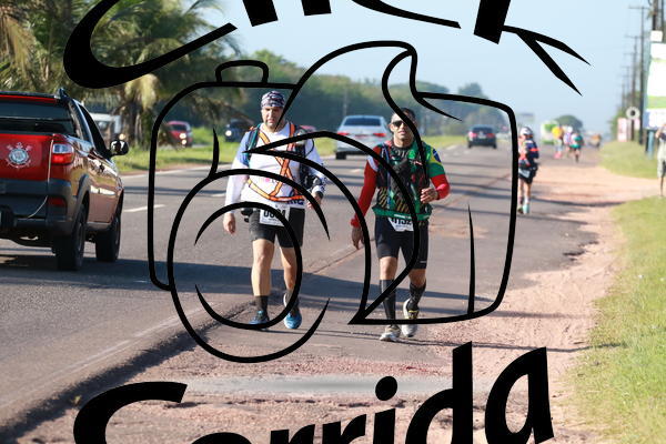 Buy your photos of the eventIII ULTRAMARATONA CL 50K on Fotop