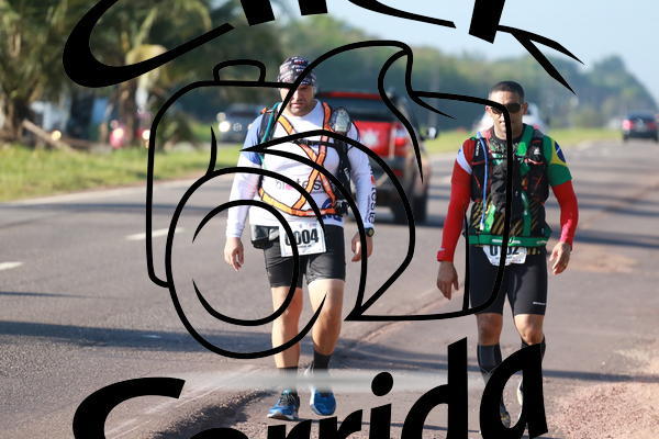 Buy your photos of the eventIII ULTRAMARATONA CL 50K on Fotop