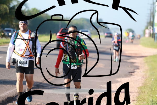 Buy your photos of the eventIII ULTRAMARATONA CL 50K on Fotop
