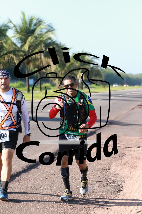 Buy your photos of the eventIII ULTRAMARATONA CL 50K on Fotop