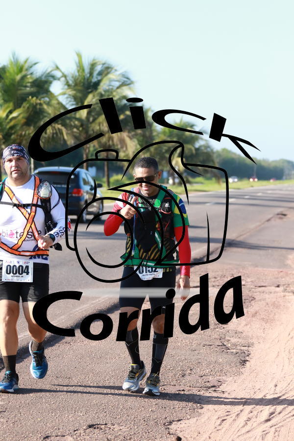 Buy your photos of the eventIII ULTRAMARATONA CL 50K on Fotop