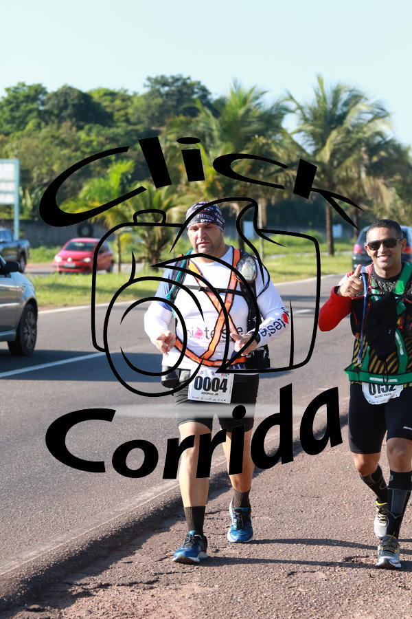 Buy your photos of the eventIII ULTRAMARATONA CL 50K on Fotop