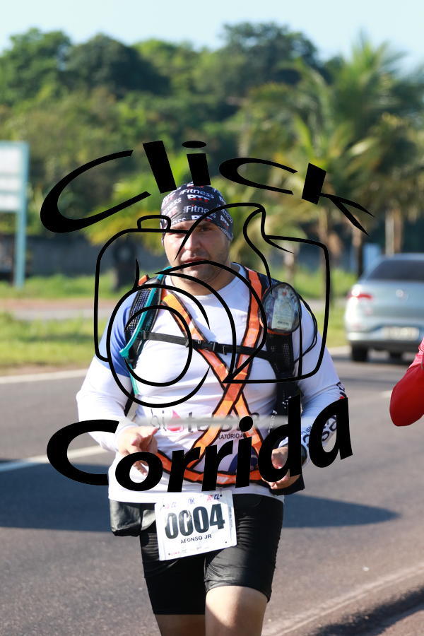 Buy your photos of the eventIII ULTRAMARATONA CL 50K on Fotop