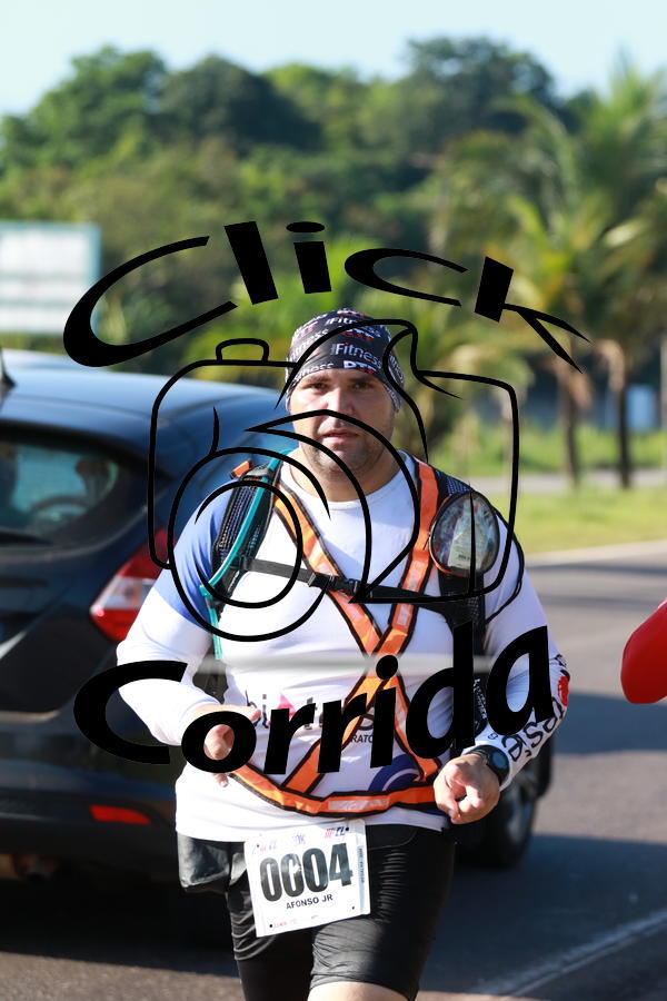 Buy your photos of the eventIII ULTRAMARATONA CL 50K on Fotop