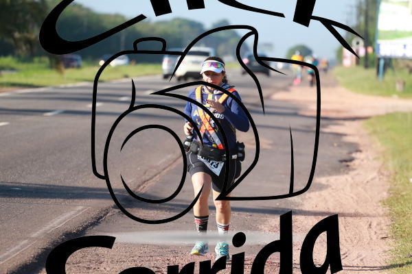 Buy your photos of the eventIII ULTRAMARATONA CL 50K on Fotop