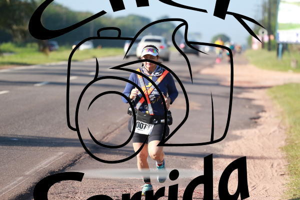 Buy your photos of the eventIII ULTRAMARATONA CL 50K on Fotop