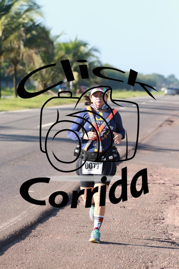 Buy your photos of the eventIII ULTRAMARATONA CL 50K on Fotop