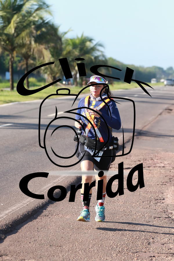 Buy your photos of the eventIII ULTRAMARATONA CL 50K on Fotop