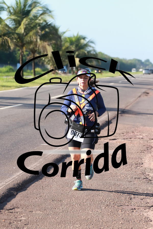 Buy your photos of the eventIII ULTRAMARATONA CL 50K on Fotop