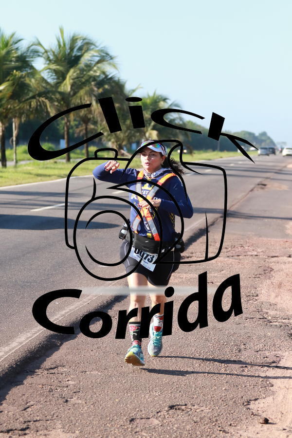Buy your photos of the eventIII ULTRAMARATONA CL 50K on Fotop