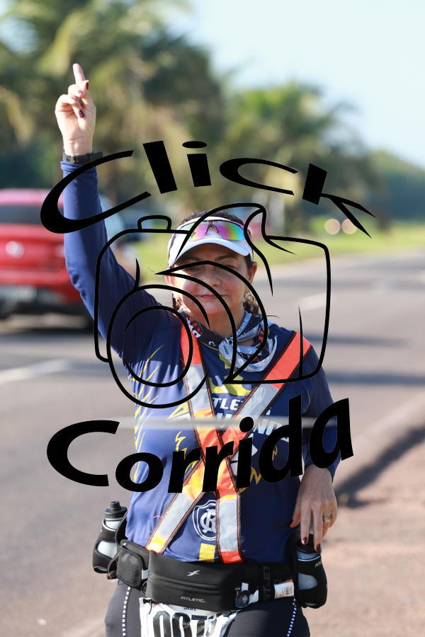 Buy your photos of the eventIII ULTRAMARATONA CL 50K on Fotop