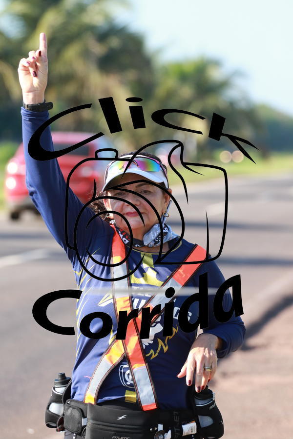 Buy your photos of the eventIII ULTRAMARATONA CL 50K on Fotop