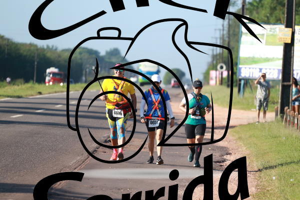 Buy your photos of the eventIII ULTRAMARATONA CL 50K on Fotop