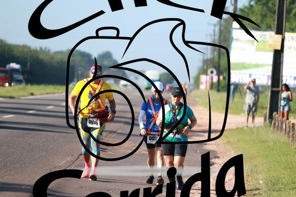 Buy your photos of the eventIII ULTRAMARATONA CL 50K on Fotop