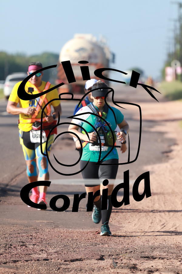 Buy your photos of the eventIII ULTRAMARATONA CL 50K on Fotop