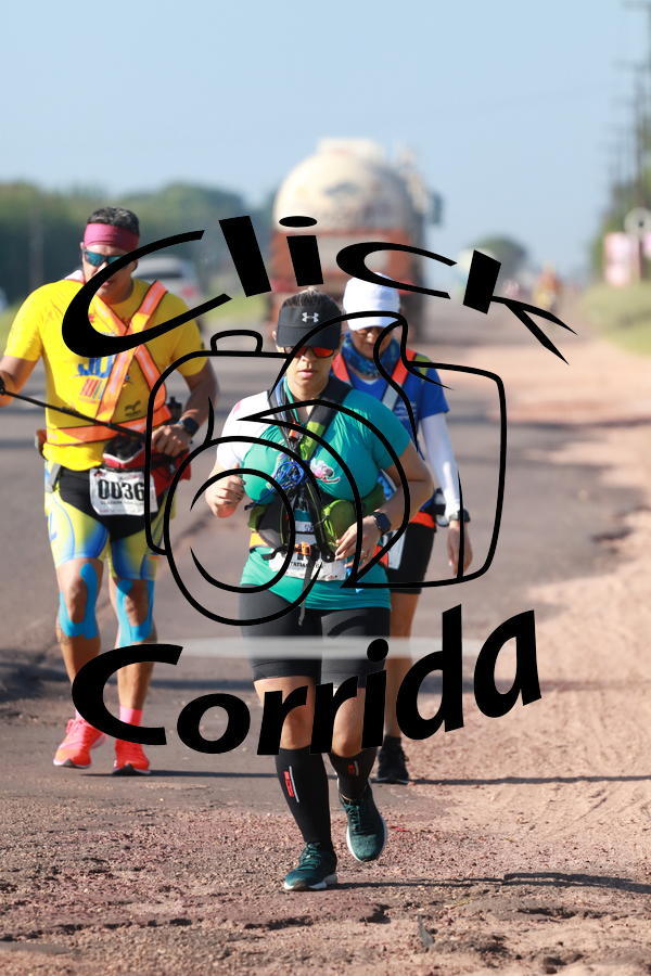 Buy your photos of the eventIII ULTRAMARATONA CL 50K on Fotop
