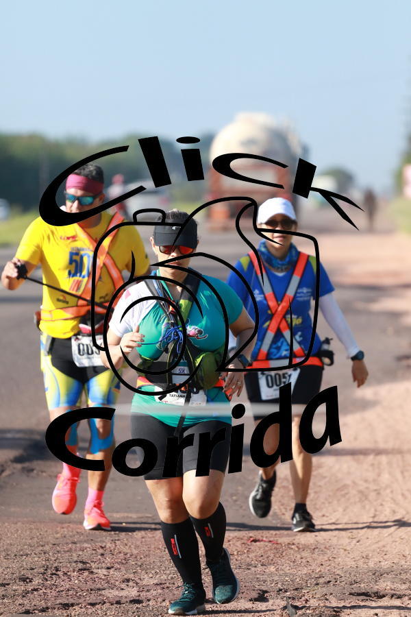 Buy your photos of the eventIII ULTRAMARATONA CL 50K on Fotop