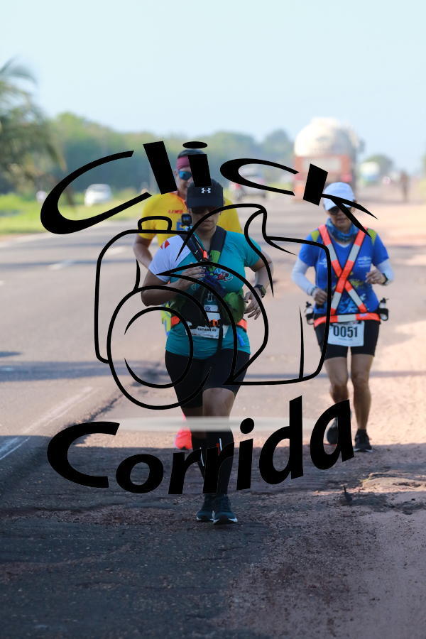 Buy your photos of the eventIII ULTRAMARATONA CL 50K on Fotop