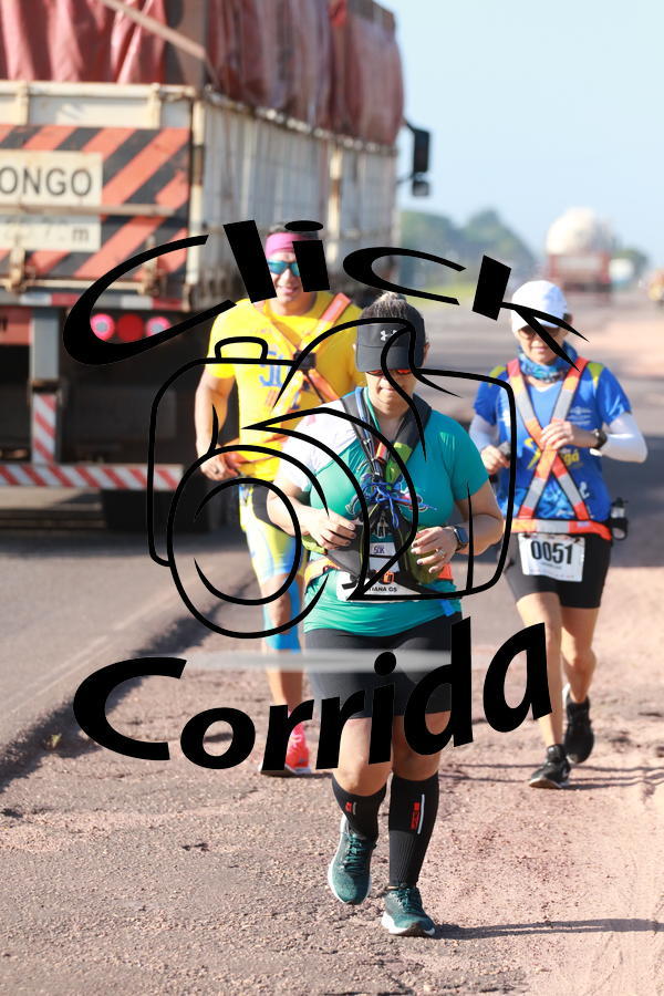 Buy your photos of the eventIII ULTRAMARATONA CL 50K on Fotop