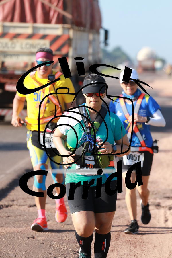 Buy your photos of the eventIII ULTRAMARATONA CL 50K on Fotop