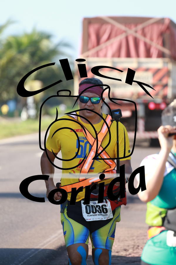 Buy your photos of the eventIII ULTRAMARATONA CL 50K on Fotop