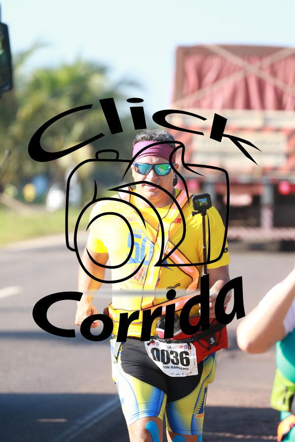 Buy your photos of the eventIII ULTRAMARATONA CL 50K on Fotop