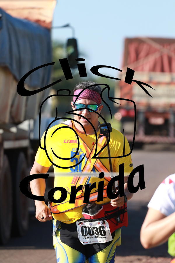 Buy your photos of the eventIII ULTRAMARATONA CL 50K on Fotop