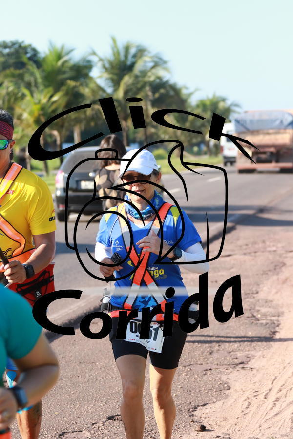 Buy your photos of the eventIII ULTRAMARATONA CL 50K on Fotop