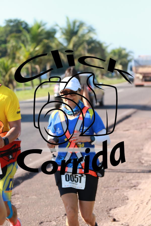Buy your photos of the eventIII ULTRAMARATONA CL 50K on Fotop