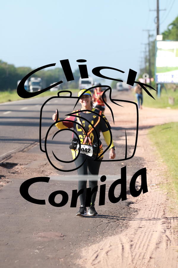 Buy your photos of the eventIII ULTRAMARATONA CL 50K on Fotop