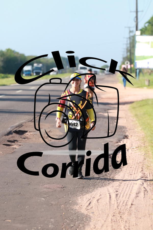 Buy your photos of the eventIII ULTRAMARATONA CL 50K on Fotop