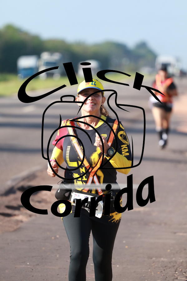 Buy your photos of the eventIII ULTRAMARATONA CL 50K on Fotop