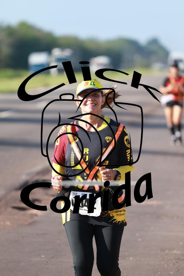 Buy your photos of the eventIII ULTRAMARATONA CL 50K on Fotop