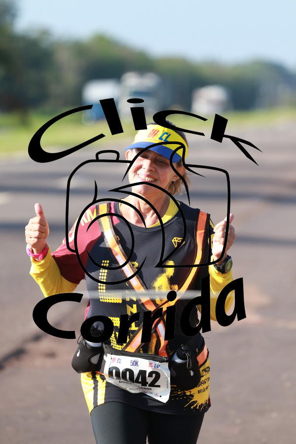 Buy your photos of the eventIII ULTRAMARATONA CL 50K on Fotop