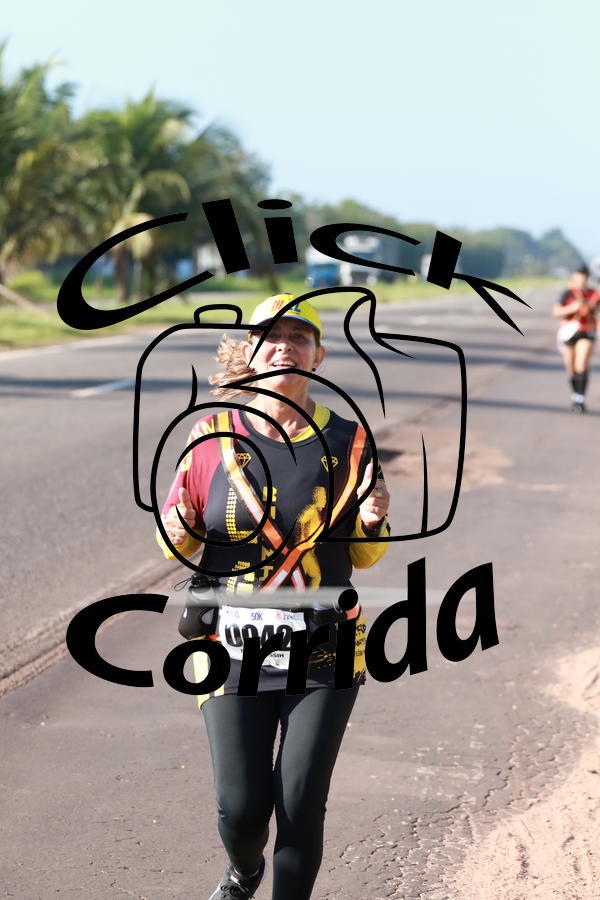 Buy your photos of the eventIII ULTRAMARATONA CL 50K on Fotop