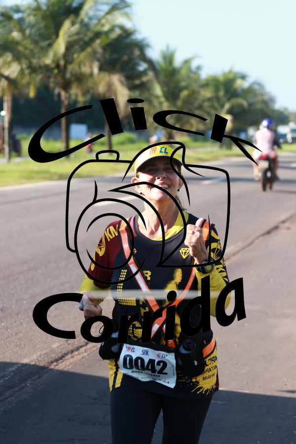 Buy your photos of the eventIII ULTRAMARATONA CL 50K on Fotop