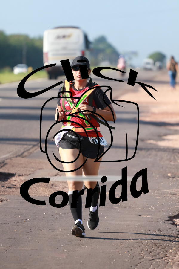 Buy your photos of the eventIII ULTRAMARATONA CL 50K on Fotop