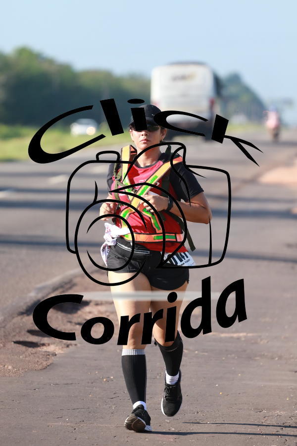 Buy your photos of the eventIII ULTRAMARATONA CL 50K on Fotop