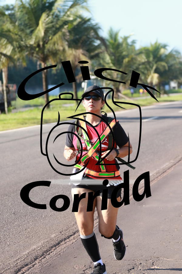 Buy your photos of the eventIII ULTRAMARATONA CL 50K on Fotop