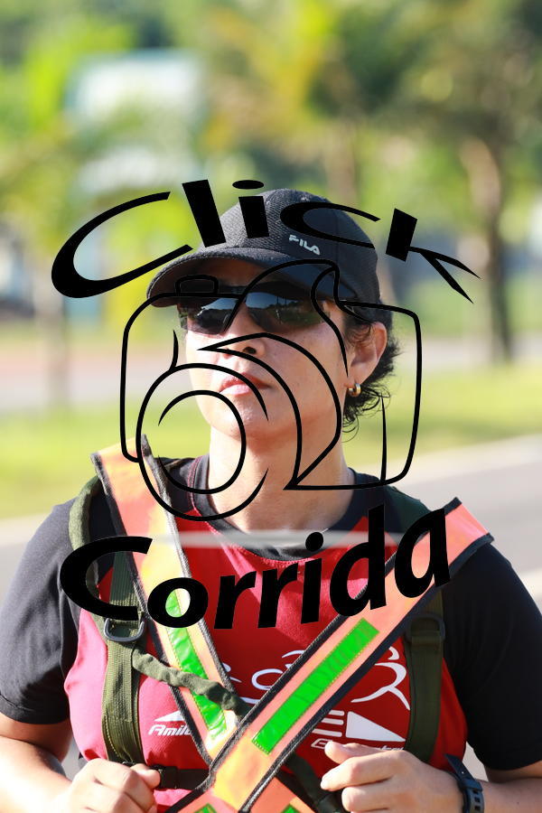 Buy your photos of the eventIII ULTRAMARATONA CL 50K on Fotop
