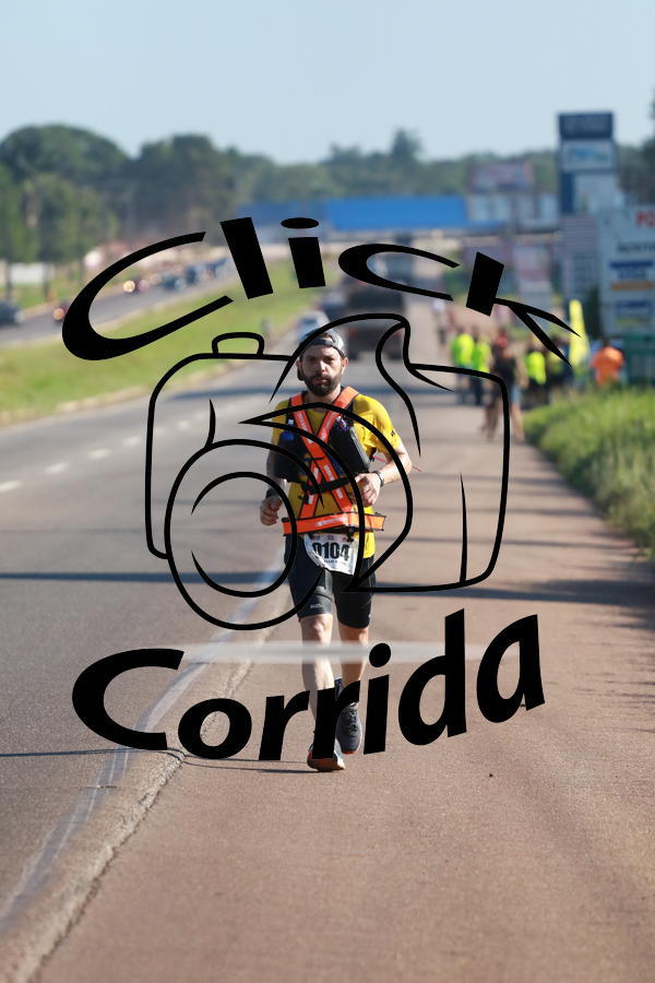 Buy your photos of the eventIII ULTRAMARATONA CL 50K on Fotop